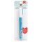 Zig Sticky Thumb 2-Way Glue Pen, 15mm Fine Tip, 0.25 Oz Pack of 1 Pen 372883 By American Crafts